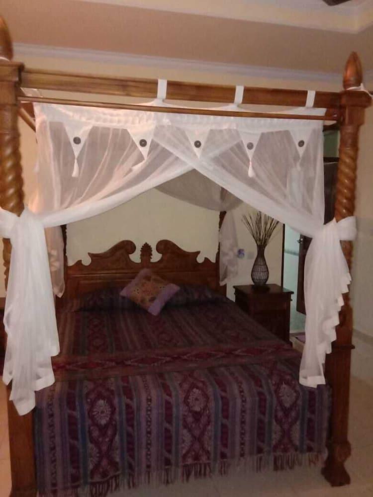 Bembengan Ubud Cottage Kültér fotó